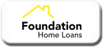 Foundation Home Loans